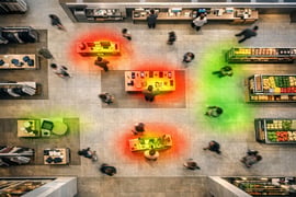 Die Wissenschaft hinter der Vemco Genauigkeitsgarantie