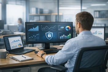 FAQ zu Two-Factor-Authentication-Analytics