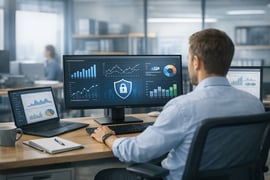 FAQ zu Two-Factor-Authentication-Analytics