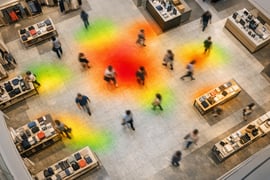 Measuring Loyalty Through Visitor Analytics