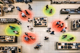 Use Cases for MQTT Occupancy Automation