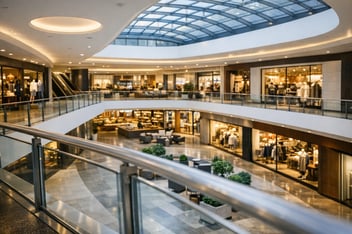 Guía de ROI para Plataforma de Gestión de Propiedades