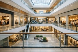 FAQ About Leasing Automation