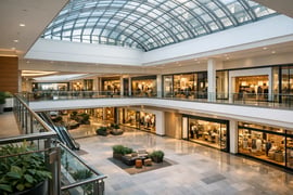 FAQ om leasing-automatisering