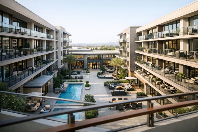 ROI Guide for Property Management Platform 