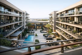 ROI Guide for Property Management Platform