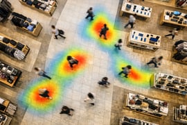 Komplett guide till GDPR-efterlevnad för besöksanalys