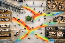 Komplet guide til tenant engagement software
