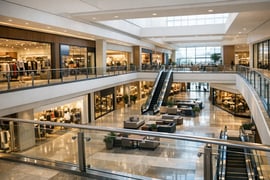 Enterprise Guide to Lease Management Software