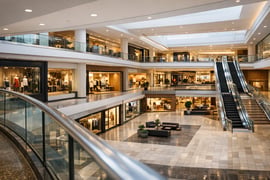 Guia Empresarial de Software de Gestão de Locações