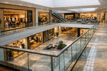 Guía Empresarial de Software de Gestión de Arrendamientos