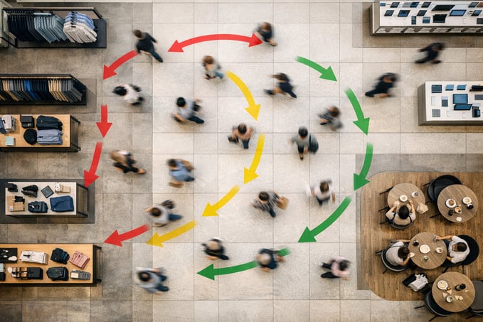 Use Cases for Real Time Alert Automation 