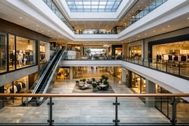 Enterprise-Leitfaden für Lease-Management-Software