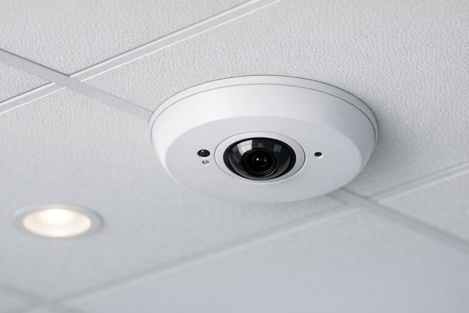 Casos de uso de la automatización de alertas en tiempo real 