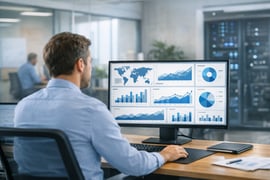 FAQ About Azure AD SSO