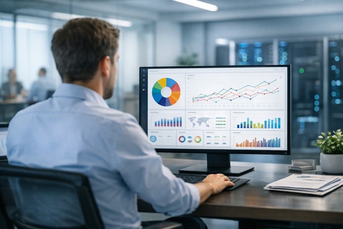 FAQ om Azure AD SSO 