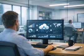 Vanliga frågor om Azure AD SSO