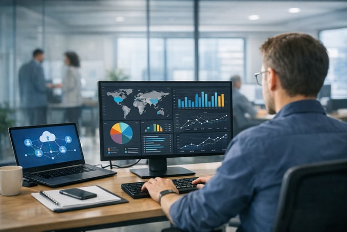 Perguntas Frequentes sobre Azure AD SSO 
