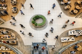 How to Choose Property Management Platform