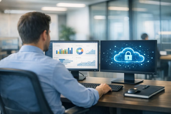 FAQ zu Azure AD SSO 