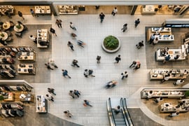 Security Requirements for Property Operations RFP