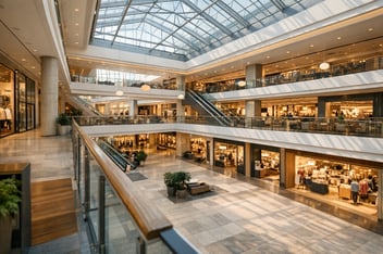 So wählen Sie die richtige Property-Management-Plattform