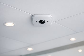 FAQ om AI-persontælling