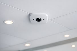 FAQ om AI-persontælling