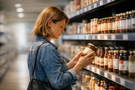 Dwell time: hvad opholdstid fortæller om dine besøgende