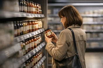 Dwell time: vad vistelsetiden säger om dina besökare