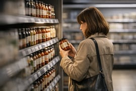 Dwell time: vad vistelsetiden säger om dina besökare