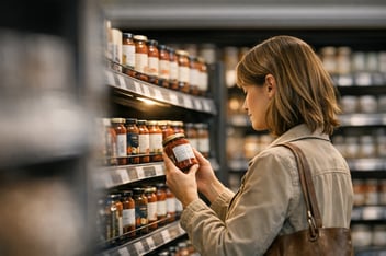 Verweildauer messen: Was Dwell Time über Ihre Besucher verrät