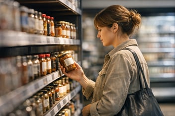 Tempo de permanência: o que o dwell time revela sobre os visitantes