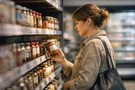 Tempo de permanência: o que o dwell time revela sobre os visitantes