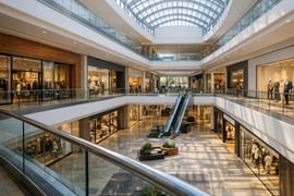 Kravguide til lease management-krav