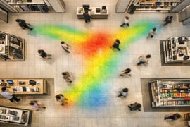 What Is Store Attraction Rate?