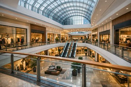 دليل المتطلبات لإدارة عقود الإيجار