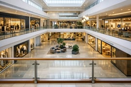Anforderungsleitfaden für Lease-Management-Anforderungen