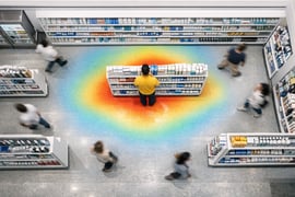 Turning Pharmacy Shelf Space Into Measurable Retail Media