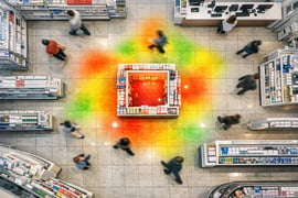 Så förvandlar du apotekets hyllyta till mätbar retail media