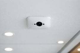 Anforderungsleitfaden für die Ausschreibung von Personenzählung