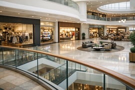 The Future of Revenue-Based Leasing