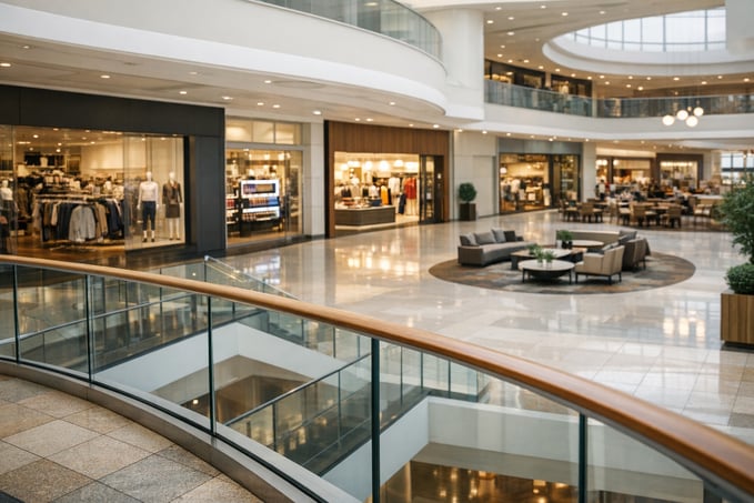 The Future of Revenue-Based Leasing 