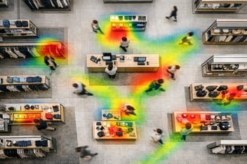 Implementation FAQ for Visitor Analytics
