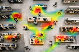 Implementation FAQ for Visitor Analytics