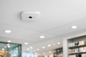 Vemco وPower BI: دمج بيانات حركة الزوار والإشغال في ذكاء الأعمال