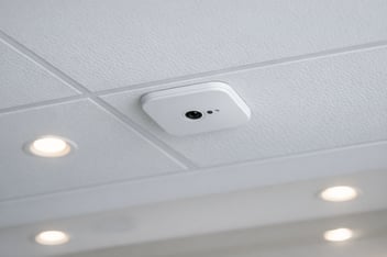 Vemco och Lightspeed: POS-försäljning och besöksflöden förenade i en analysplattform