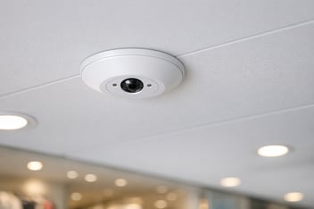 Vemco y Milesight: conteo de personas y sensórica IoT completa en una sola plataforma