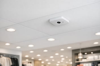 Vemco e Ziik: Relatórios Automáticos de Fluxo de Pessoas e Vendas Dentro do Seu App de Comunicação Interna
