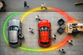 لماذا تُحتسب نسبة الإغلاق في وكالتك على الرقم الخاطئ